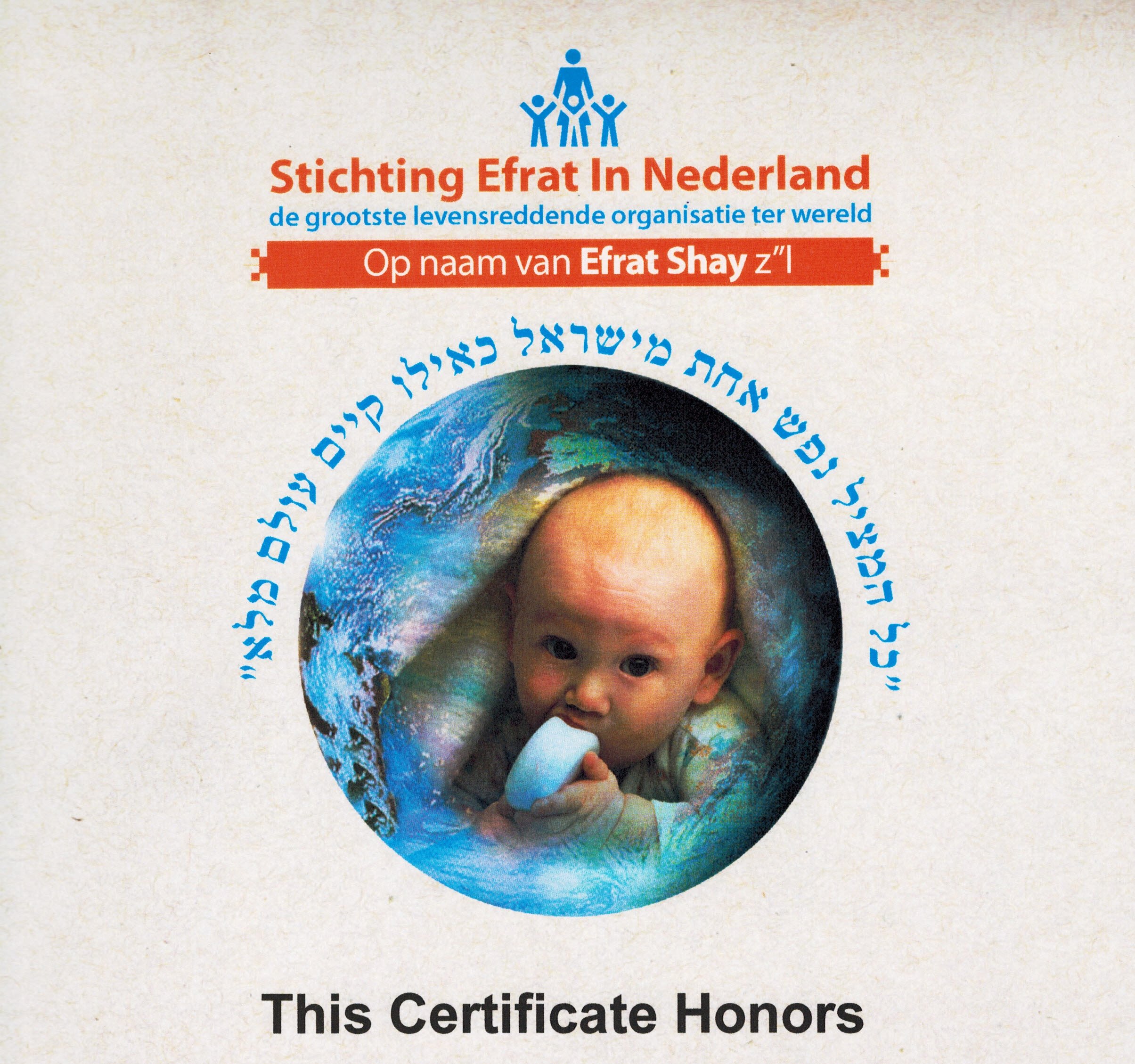 Voorbeeld-voor-website-020715